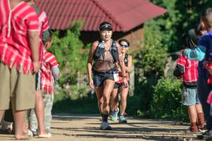 BIB: 
                            <button type="button" onclick="openModal(26693340)" class="btn btn-primary btn-sm float-right btn-popup" data-toggle="modal" data-target=".modal-high-quality">
                        <i class="fas fa-shopping-cart"></i> Add to Cart
                    </button>
                                            <button type="button" onclick="isThisMe(26693340, true)" class="btn btn-success btn-sm float-right btn-popup btn-isme hidden" data-toggle="tooltip" data-placement="bottom" title="นี่คือรูปของคุณใช่ไหม คลิกที่นี่เพื่อเอาเข้าอัลบั้ม">
                        <i class="fas fa-plus"></i> Add to album
                    </button>
                    <button type="button" onclick="isThisMe(26693340, false)" class="btn btn-warning btn-sm float-right btn-popup btn-isnotme hidden">
                        <i class="fas fa-ban"></i> Remove from album
                    </button>